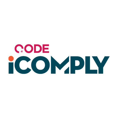 CODE ICOMPLY