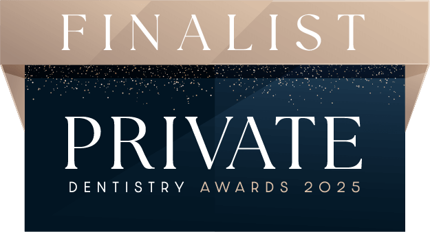 PDA Finalist 2025